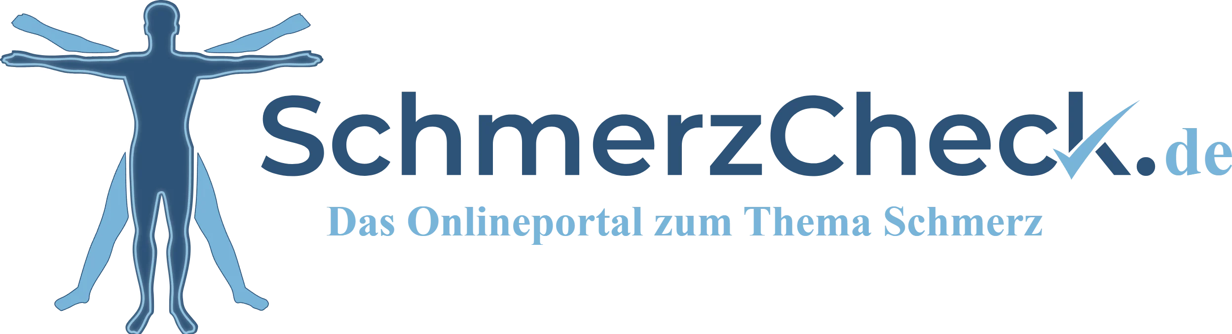 SchmerzCheck.de
